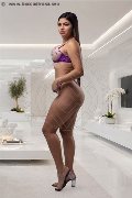 Foto Leidy Hott Escort Vibo Valentia - 1