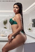 Foto Leidy Hott Girl Vibo Valentia - 7