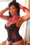 Foto Leona Pornostar Trans Brescia - 9