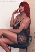 Foto Leona Pornostar Trans Brescia - 79