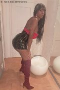 Foto Leona Pornostar Trans Brescia - 59