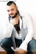 Foto Leonard Boys Bisceglie - 3