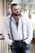 Foto Leonard Boys Bisceglie - 1