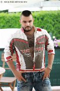 Foto Leonard Boys Bisceglie - 19