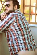 Foto Leonard Boys Bisceglie - 9