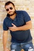 Foto Leonard Boys Bisceglie - 11