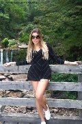 Foto Leonarda Marques Trans Piombino - 38