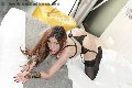 Foto Leonarda Marques Trans Piombino - 17