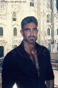 Foto Leonardo Boys Palermo - 7