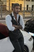 Foto Leonardo Boys Palermo - 3