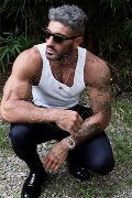 Foto Leonardo Boys Palermo - 8