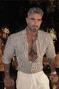 Foto Leonardo Boys Palermo - 4