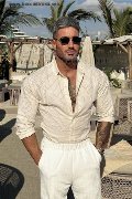 Foto Leonardo Boys Palermo - 27