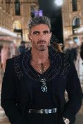 Foto Leonardo Boys Palermo - 20