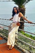 Foto Leticia Blend Trav Milano - 18