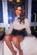Foto Leticia Blend Trav Milano - 16