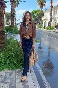 Foto Leticia Blend Trav Milano - 25