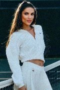 Foto Leticia Blend Trav Milano - 20