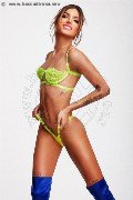 Foto Leticia Blend Trav Milano - 23
