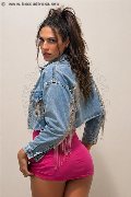Foto Leticia Blend Trav Milano - 2