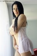 Foto Leticia Guerra Transescort Belo Horizonte - 2