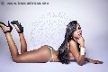 Foto Leticia Sexy Trans Milano - 116