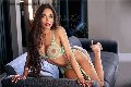 Foto Leticia Sexy Trans Milano - 41