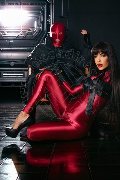Foto Leticia Sexy Trans Milano - 12