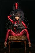 Foto Leticia Sexy Trans Milano - 15