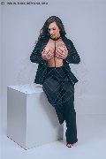 Foto Leticia Stefen Trans Giussano - 8