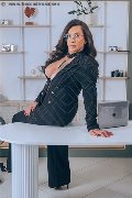 Foto Leticia Stefen Trans Giussano - 5