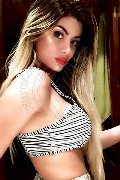 Foto Leticia Trans Milano - 73