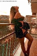 Foto Leticia Trans Milano - 69
