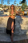 Foto Leticia Trans Milano - 24