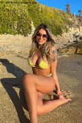 Foto Leticia Trans Milano - 21