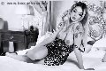 Foto Leticia Trans Roma - 33