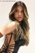 Foto Leticia Trans Roma - 9