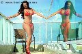 Foto Letizia Sallis Pornostar Trans Borghetto Santo Spirito - 320