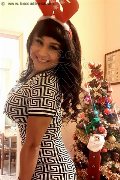 Foto Letizia Sallis Pornostar Trans Borghetto Santo Spirito - 356