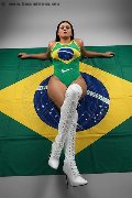 Foto Letizia Sallis Pornostar Trans Borghetto Santo Spirito - 10