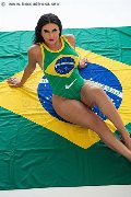 Foto Letizia Sallis Pornostar Trans Borghetto Santo Spirito - 11