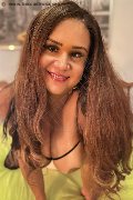 Foto Letizia Sallis Pornostar Trans Borghetto Santo Spirito - 251