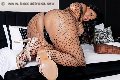 Foto Letizia Sallis Pornostar Trans Reggio Emilia - 9
