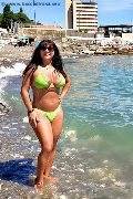 Foto Letizia Sallis Pornostar Trans Reggio Emilia - 19