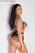 Foto Letycia Escort Albenga - 8