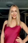 Foto Leylanis Escort Milano - 2