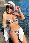 Foto Licia Brasiliana Escort Lecco - 16