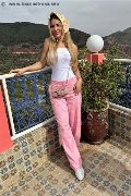 Foto Licia Brasiliana Escort Lecco - 38