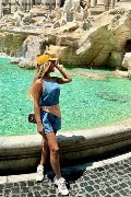Foto Licia Brasiliana Escort Lecco - 39