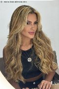 Foto Licia Brasiliana Girl Lecco - 31
